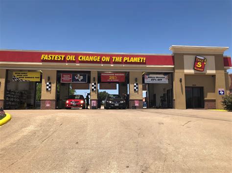 oil change carrollton tx|oil change coupons carrollton tx.
